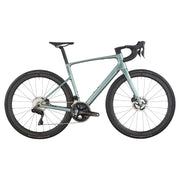 Bicicleta Scott Addict Premium
