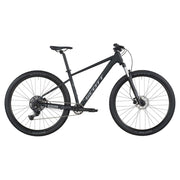 Bicicleta Scott Contrail 30