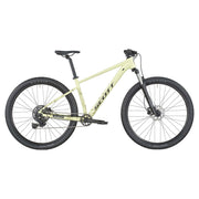 Bicicleta Scott Contrail 30