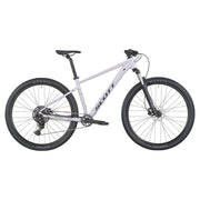 Bicicleta Scott Contrail 30