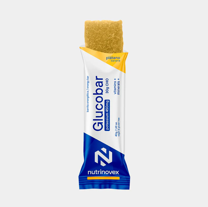 Glucobar
