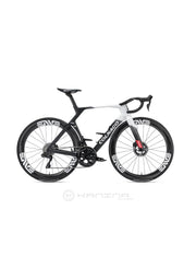 Bicicleta COLNAGO Y1RS