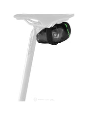 Bolsa Syncros Saddlebag WP 250