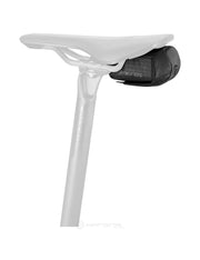 Bolsa Syncros SPEED IS DIRECT MOUNT 200