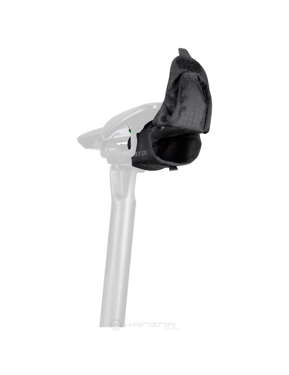 Bolsa Syncros SPEED IS DIRECT MOUNT 200