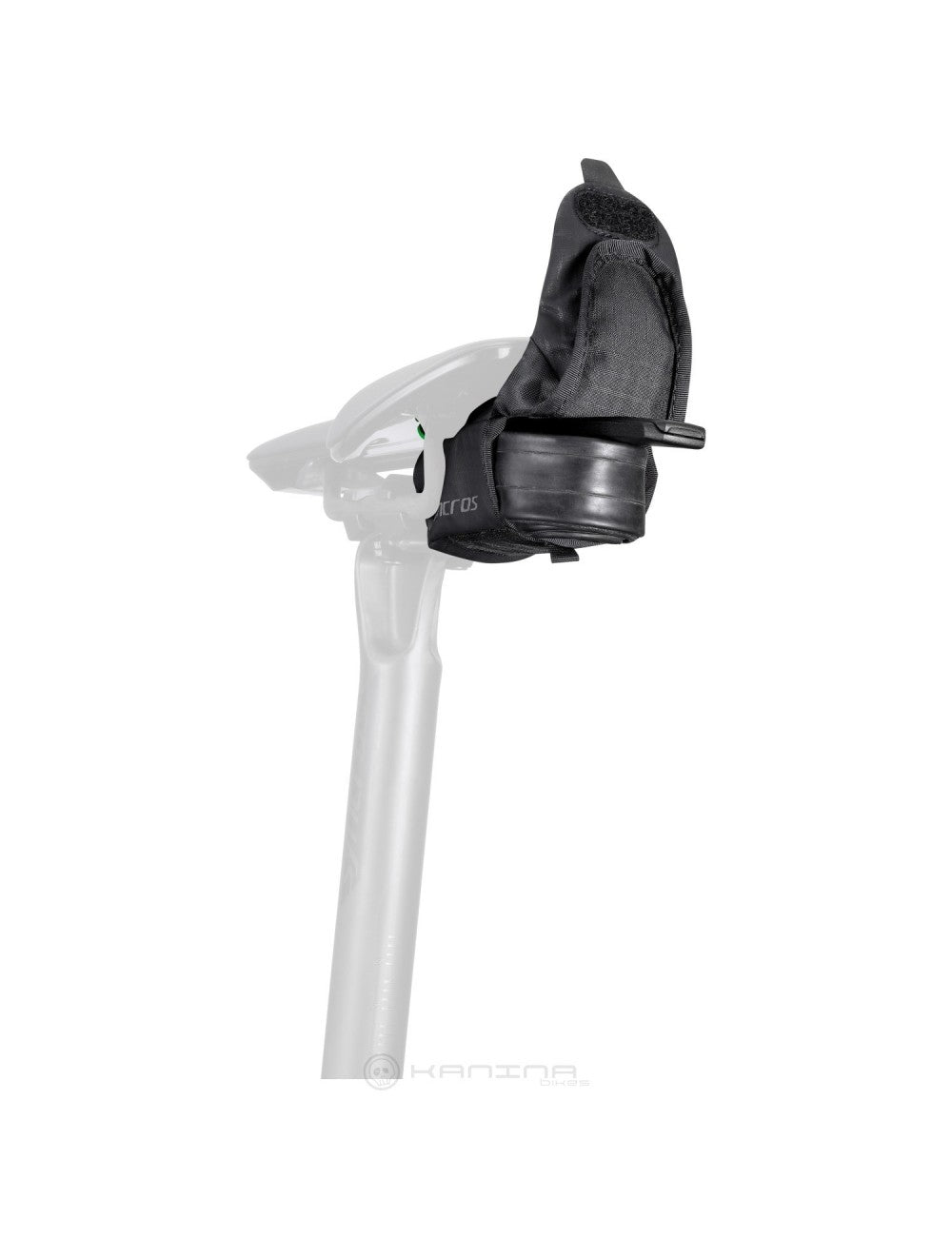 Bolsa Syncros SPEED IS DIRECT MOUNT 200