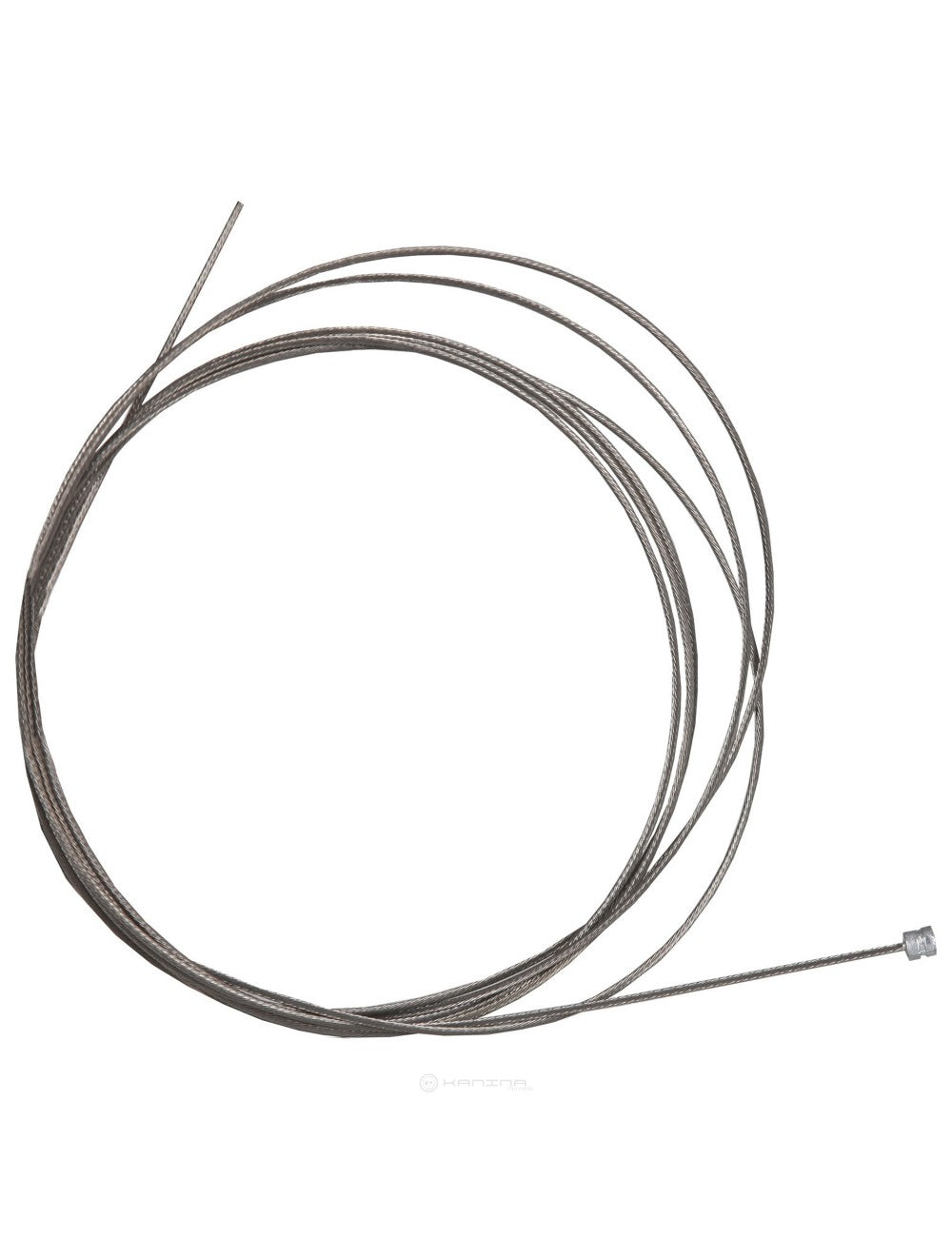 Cable de Cambio SHIMANO 1.2 mm