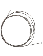 Cable de Cambio SHIMANO 1.2 mm