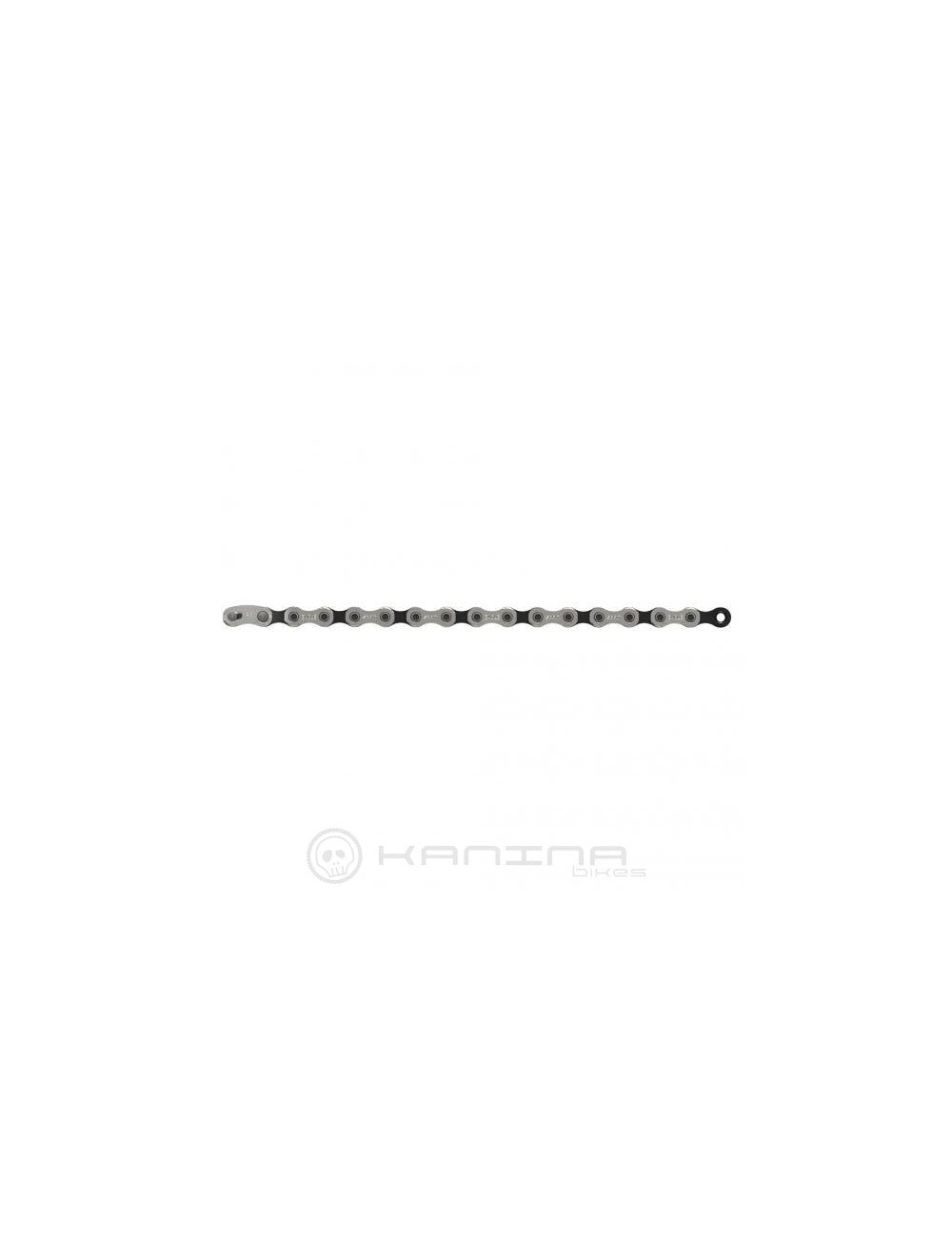 Cadena SRAM Eagle GX