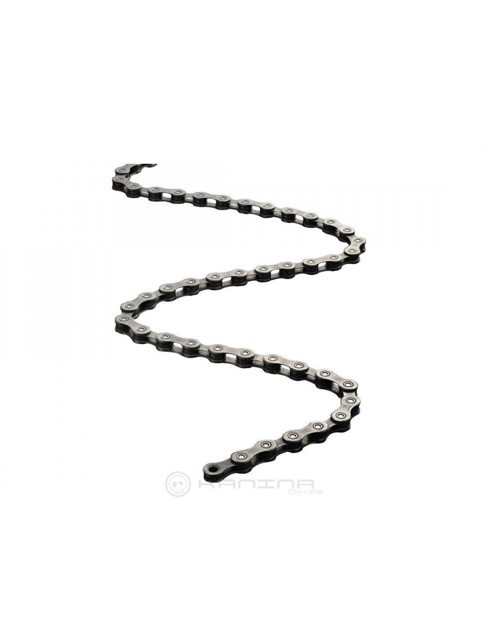 Cadena XTR / DURA ACE HG901