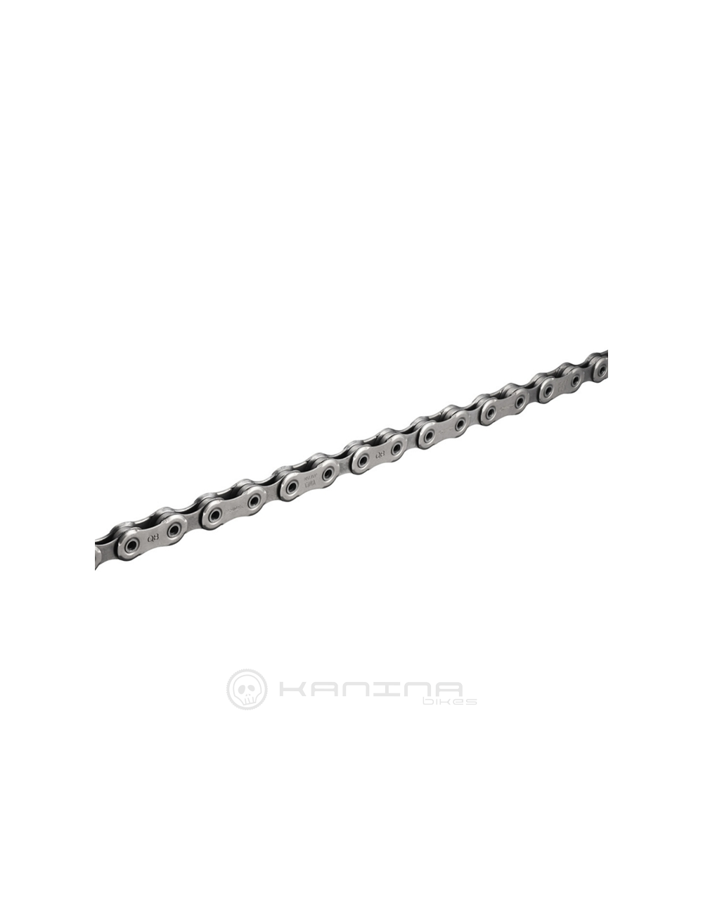 Cadena XTR M9100 12v