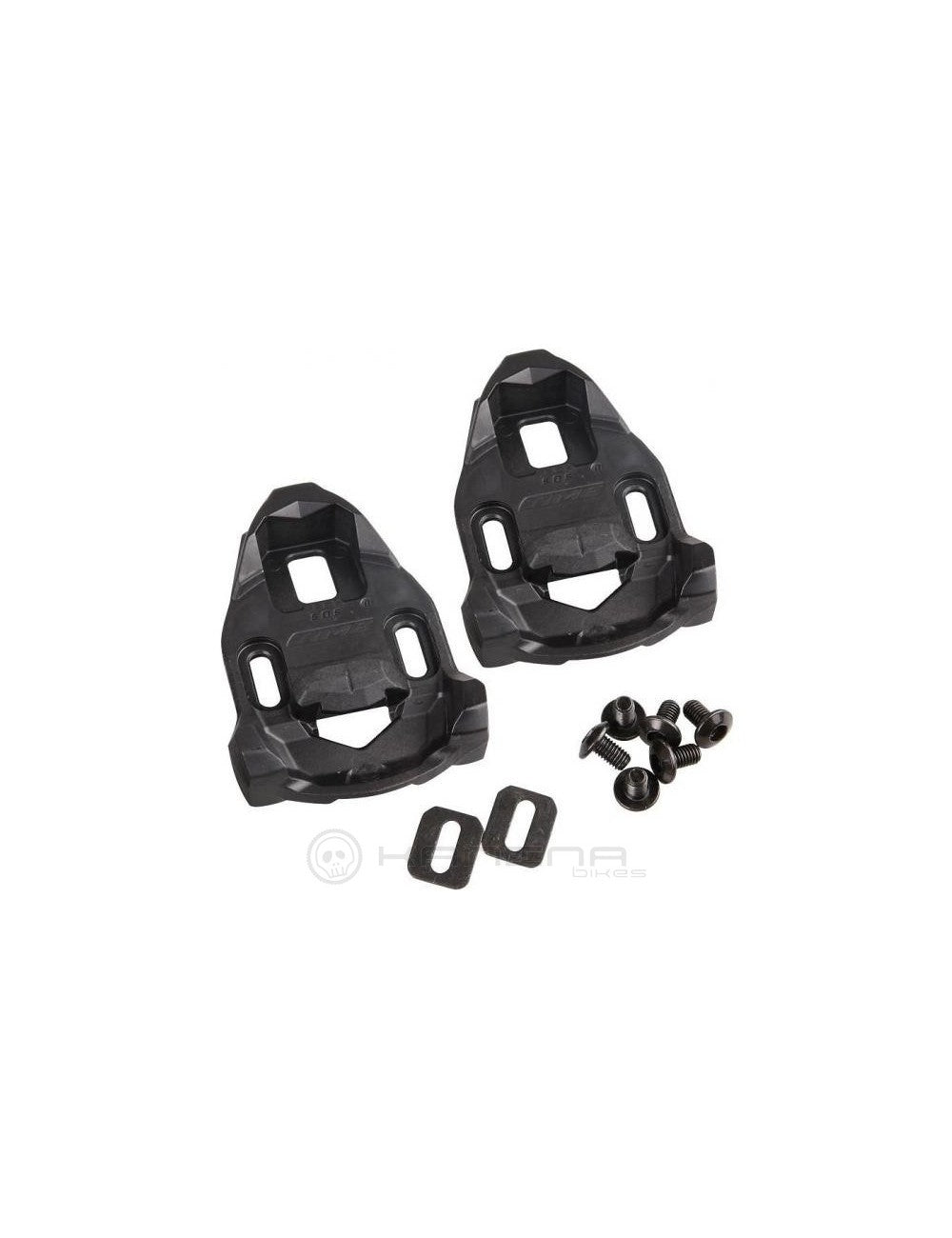 Calas Time Iclic/Expresso