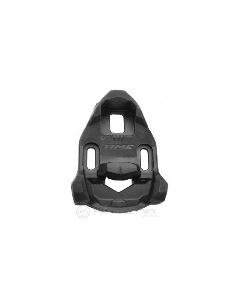 Calas Time Iclic/Expresso