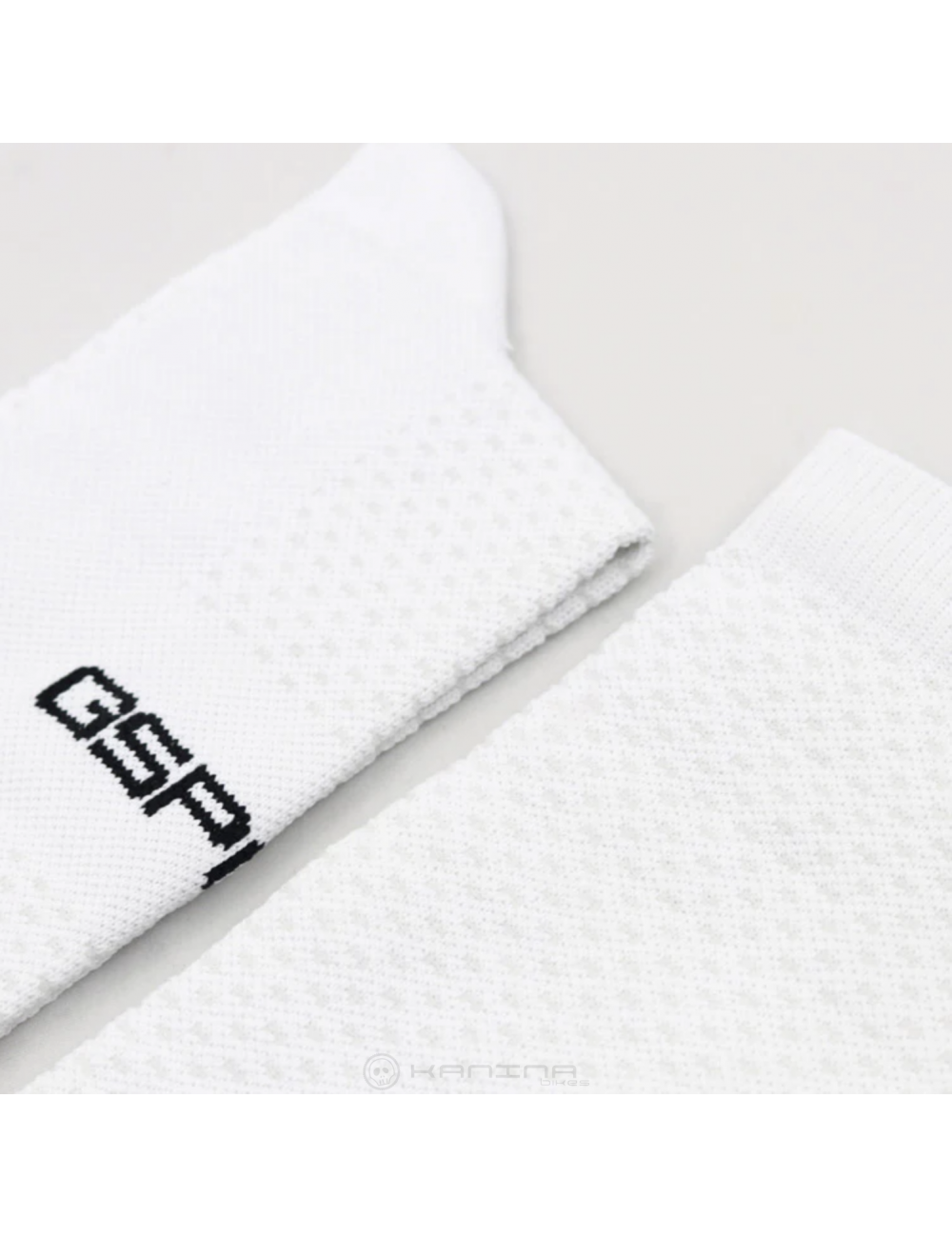 Calcetines GSPORT LIGHT