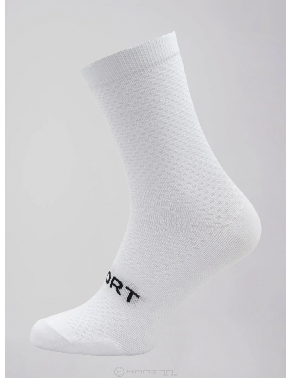 Calcetines GSPORT LIGHT