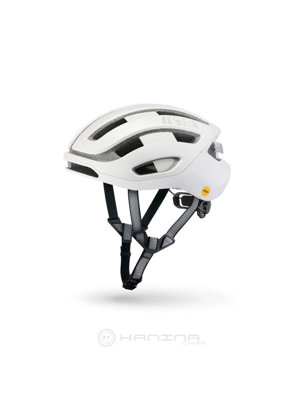 Casco FIZIK  KUDO Vento