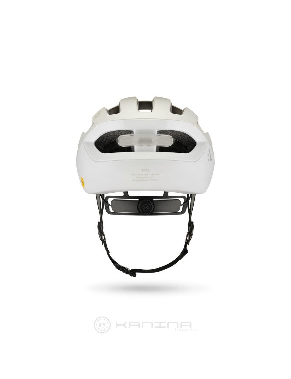 Casco FIZIK  KUDO Vento
