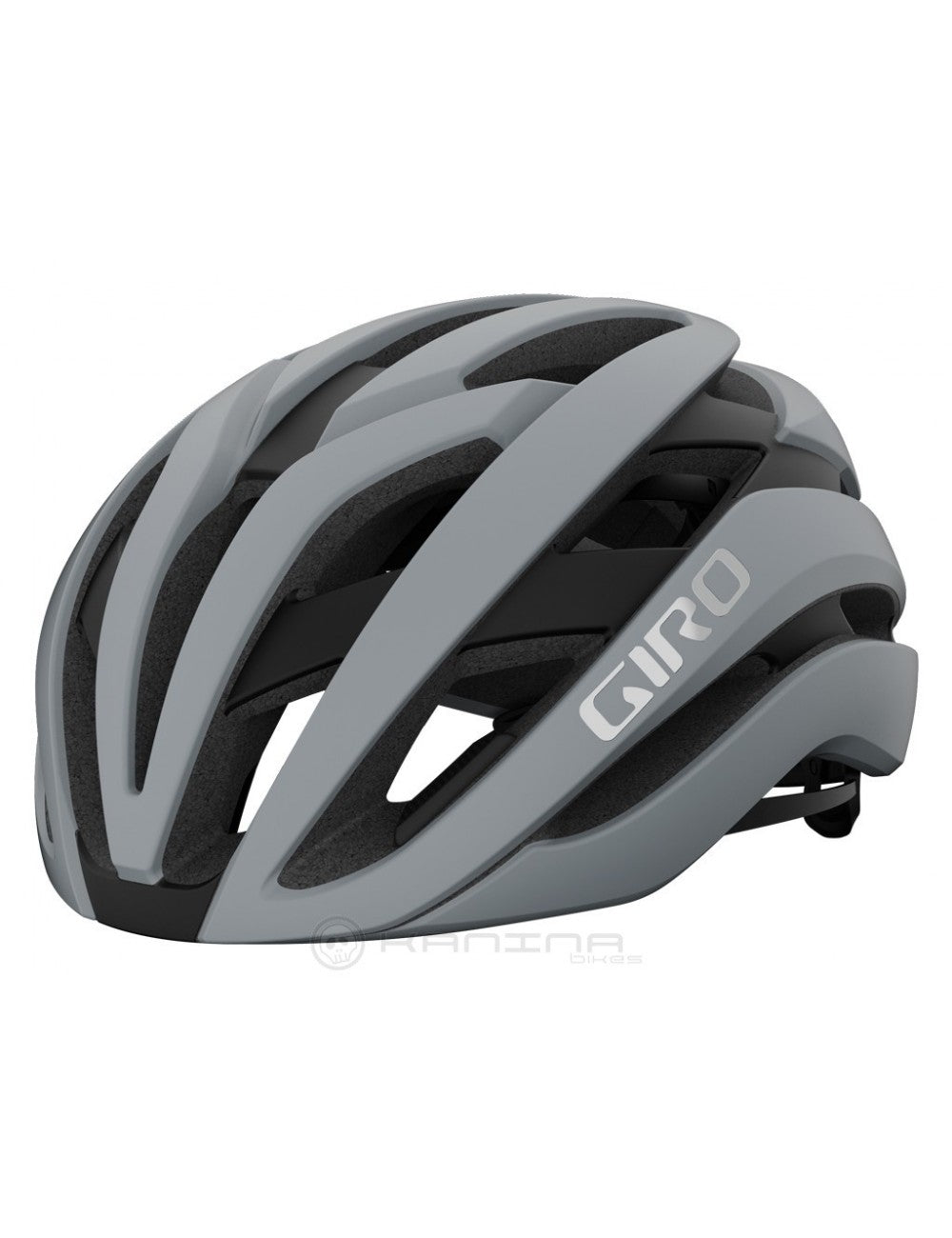 Casco GIRO CIELO