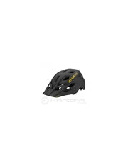 Casco GIRO Fixture Negro