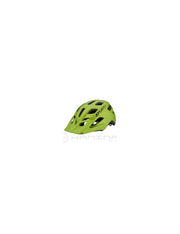 Casco GIRO Fixture Verde