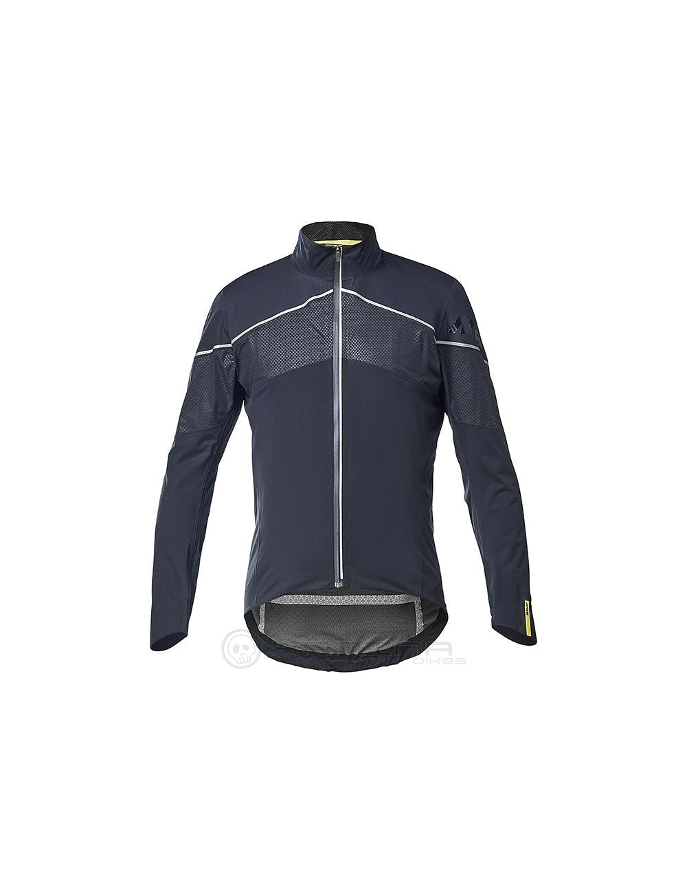 Chubasquero MAVIC Cosmic H2O SL