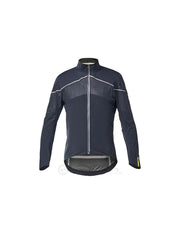 Chubasquero MAVIC Cosmic H2O SL