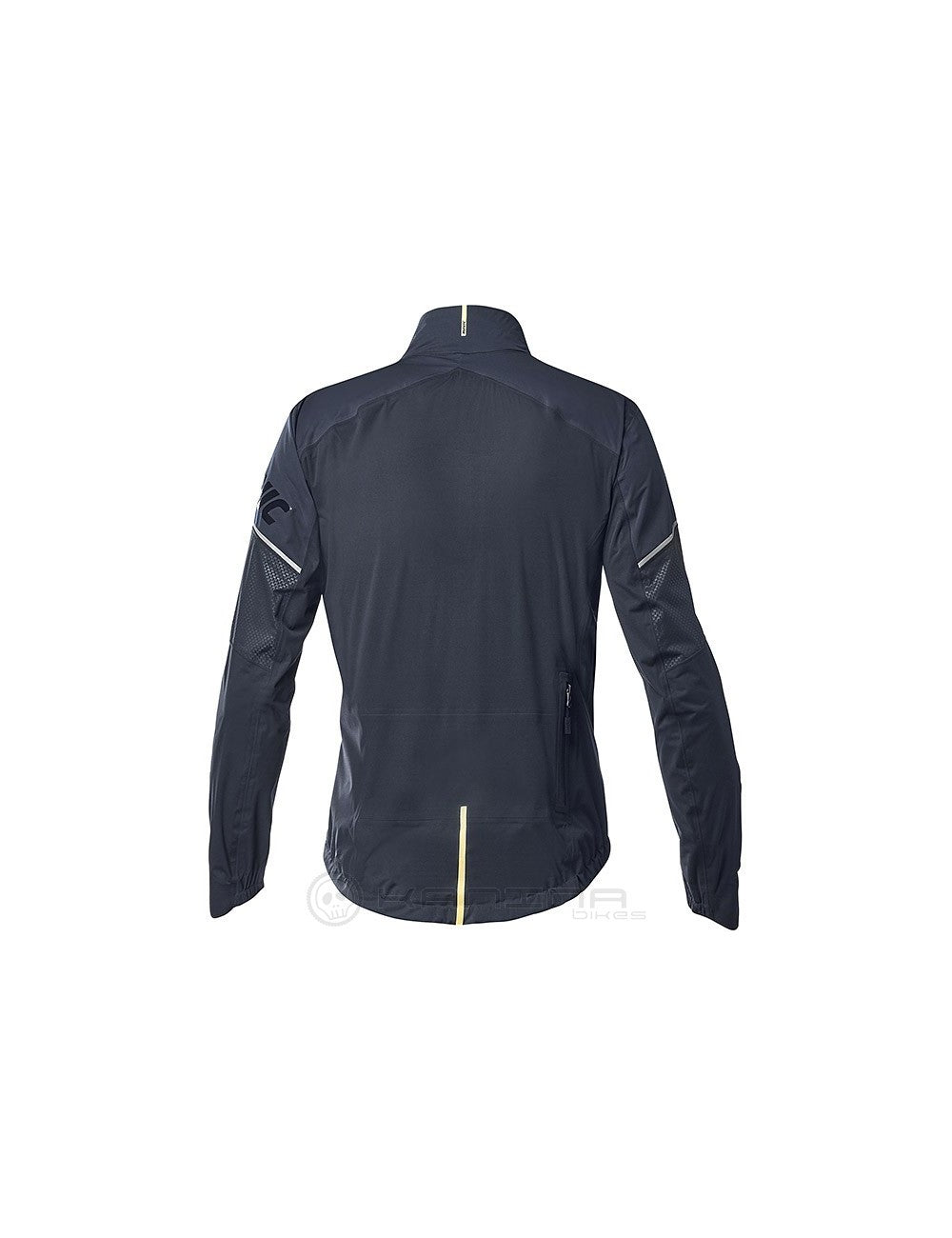 Chubasquero MAVIC Cosmic H2O SL