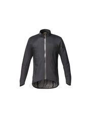 Chubasquero MAVIC Cosmic H2O