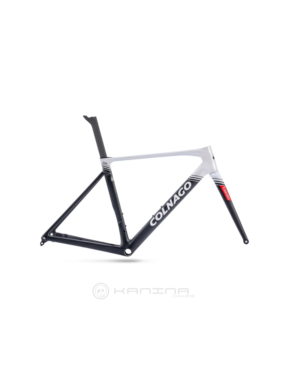 COLNAGO V5Rs UAE