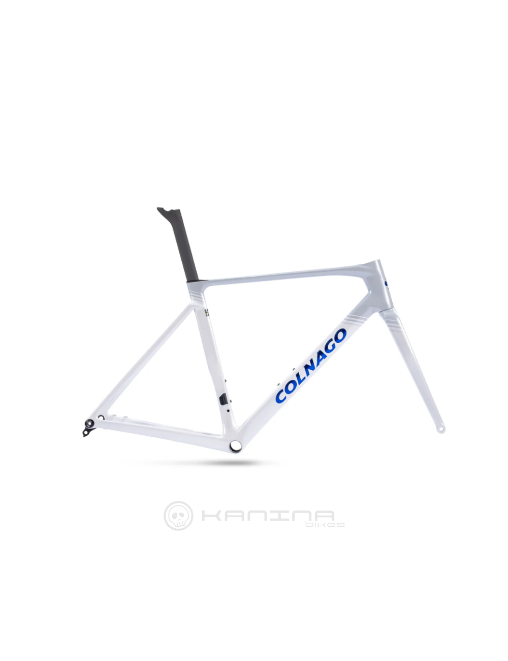 COLNAGO V5Rs