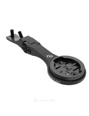 Computer Mount SCOTT IC Para GARMIN
