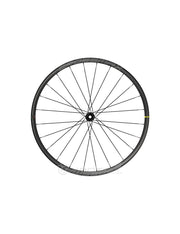 Crossmax Carbon XL R