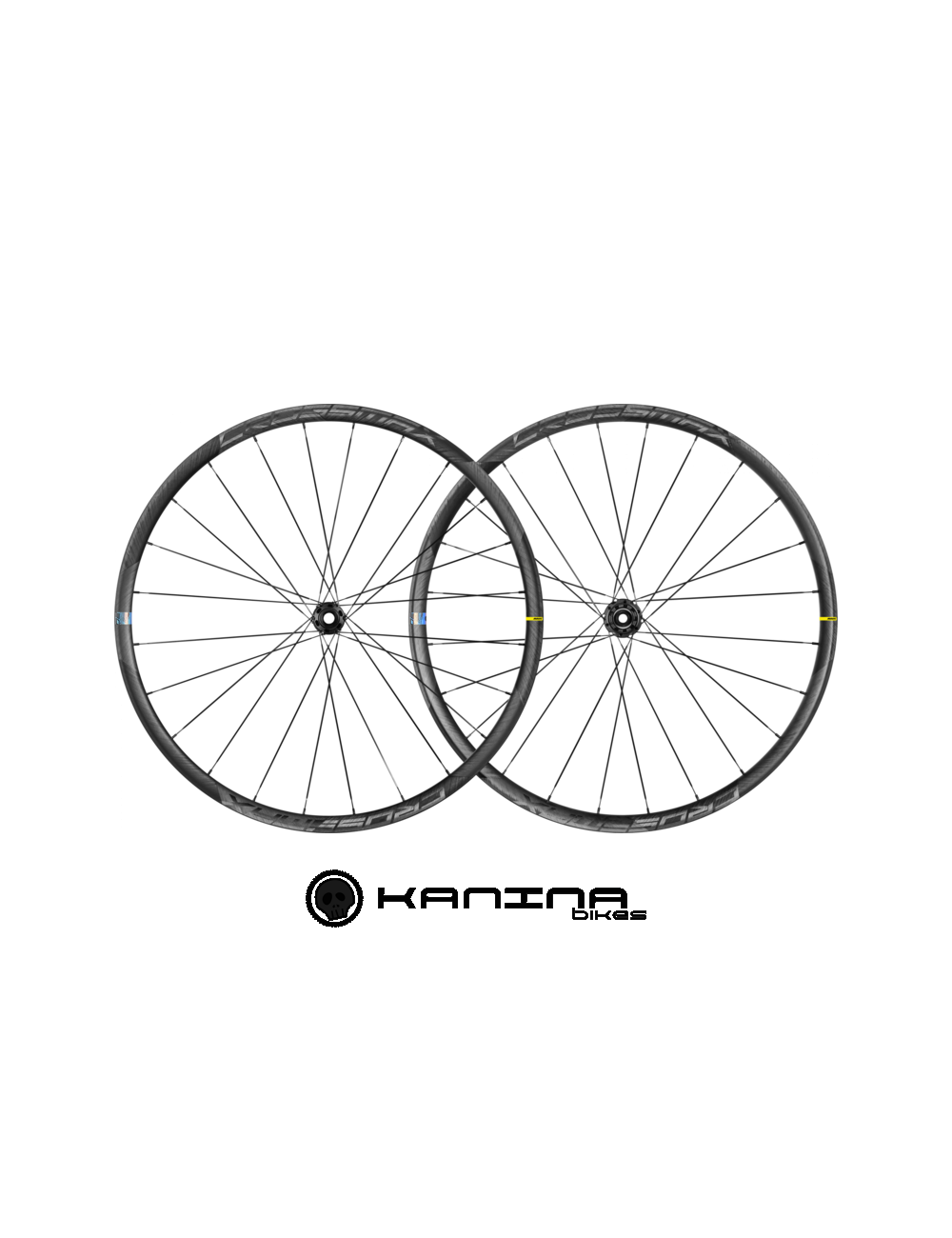 Crossmax SL Ultimate 30