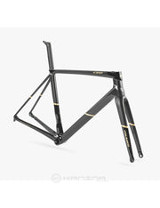 Cuadro COLNAGO C68 Ti