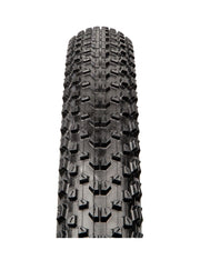 Cubierta MAXXIS Ikon 3C EXO TR 2.35