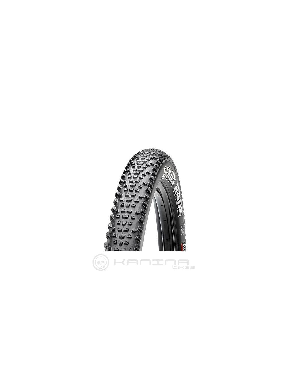 Cubierta MAXXIS Rekon Race WT EXO TR 2.40