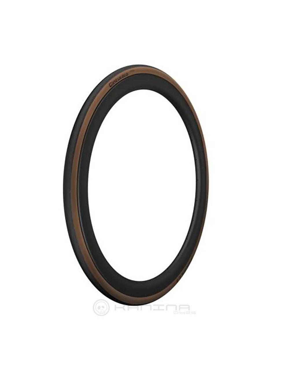 Cubierta PIRELLI Cinturato Velo Classic