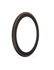 Cubierta PIRELLI Cinturato Velo Classic