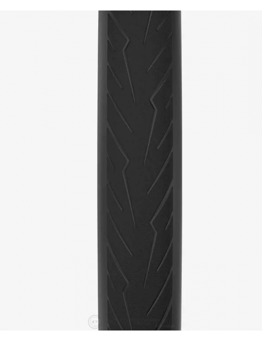 Cubierta PIRELLI Cinturato Velo Reflective