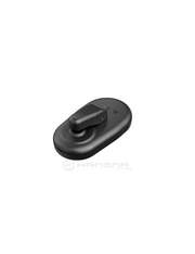 E-TAP AXS BLIPS INALÁMBRICOS