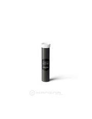 EFFERVESCENT ELECTROLYTES DRINK Santa Madre