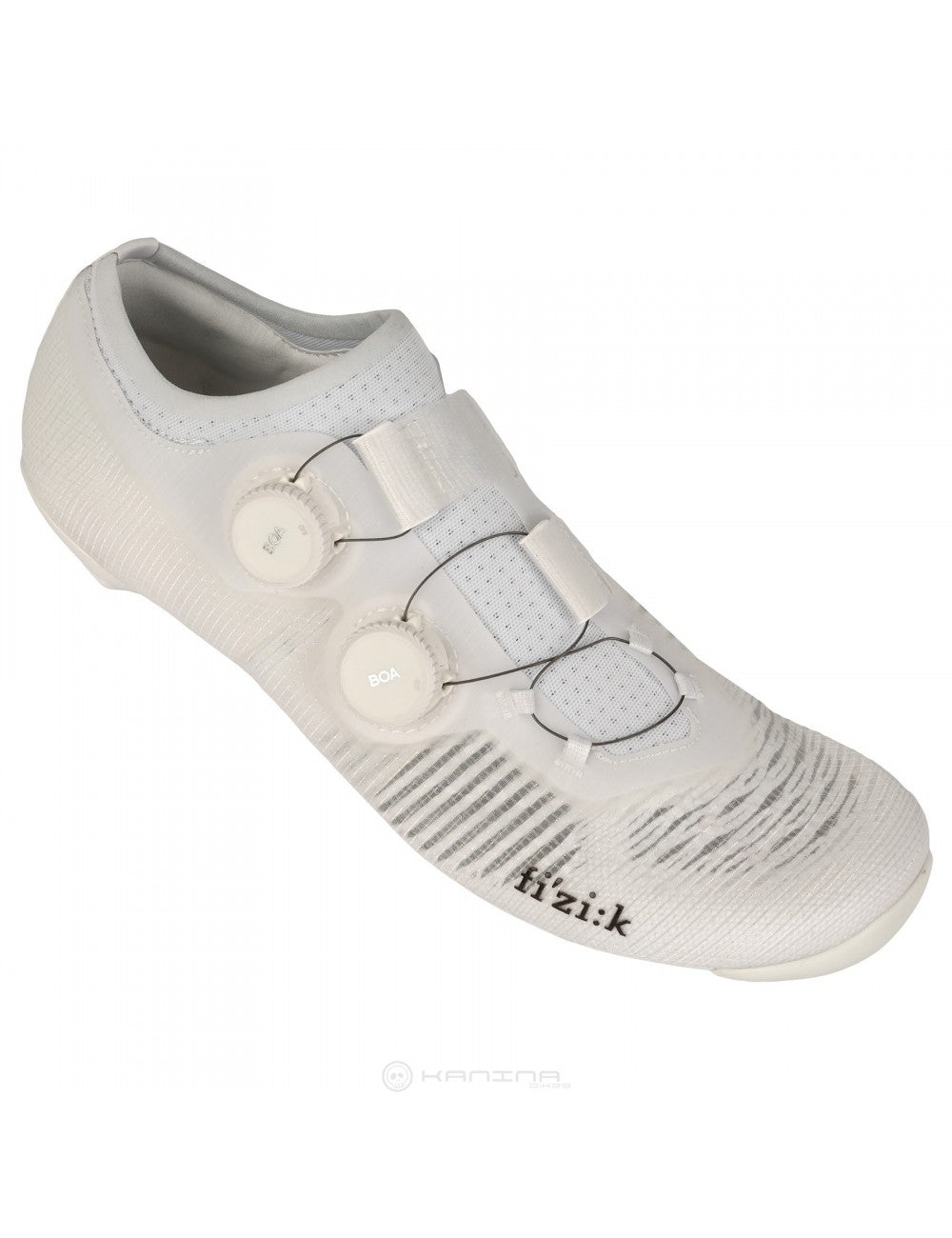 fizik Zapatillas VEGA