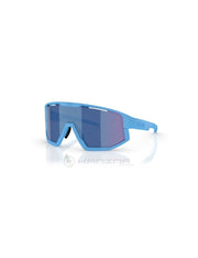 Gafas BLIZ FUSION