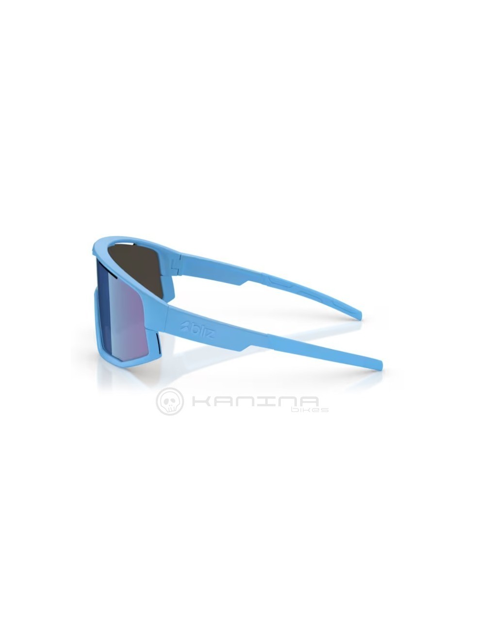 Gafas BLIZ FUSION