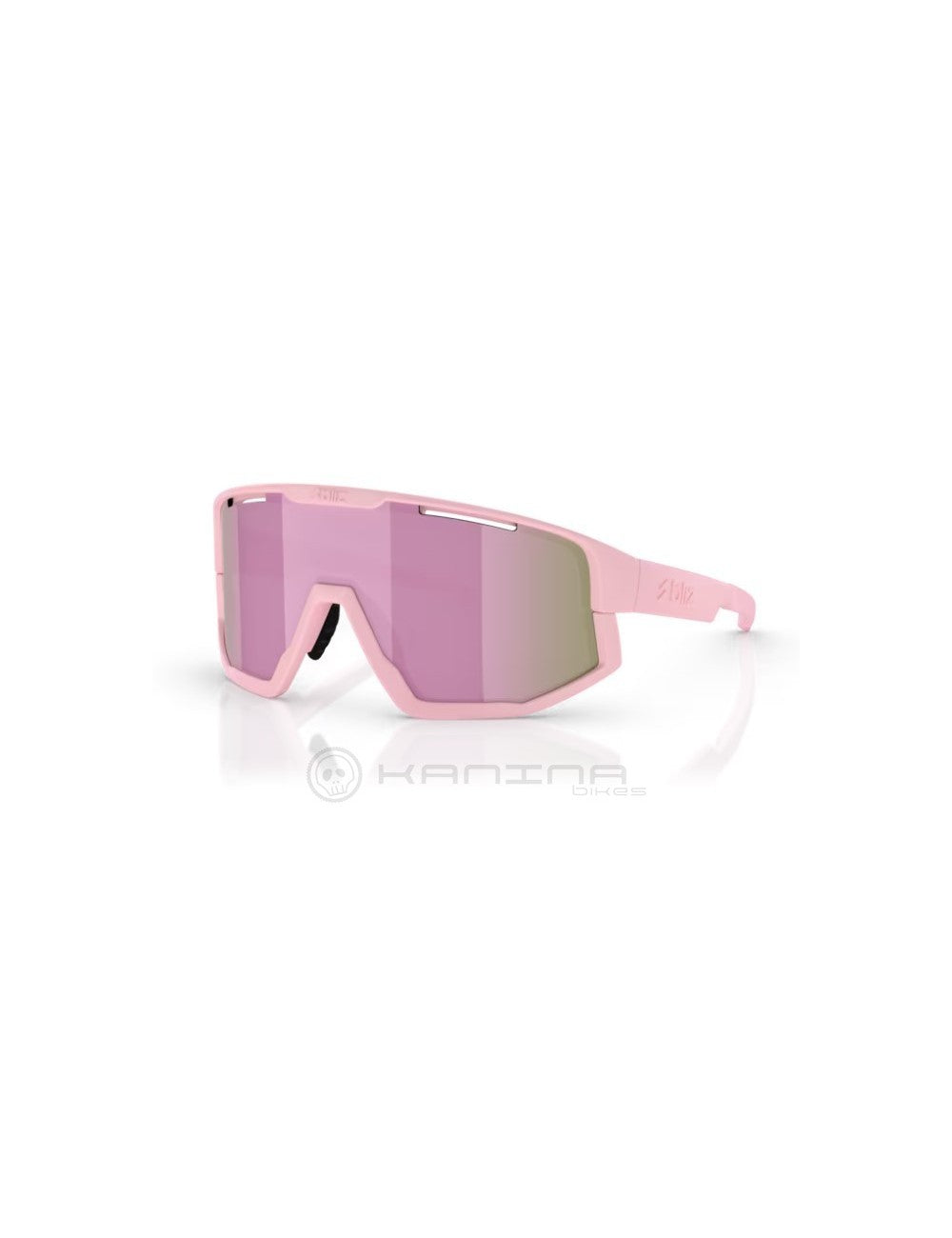 Gafas BLIZ FUSION