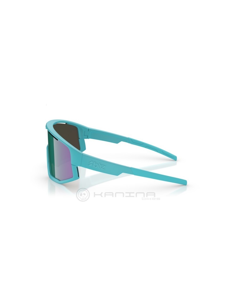 Gafas BLIZ FUSION