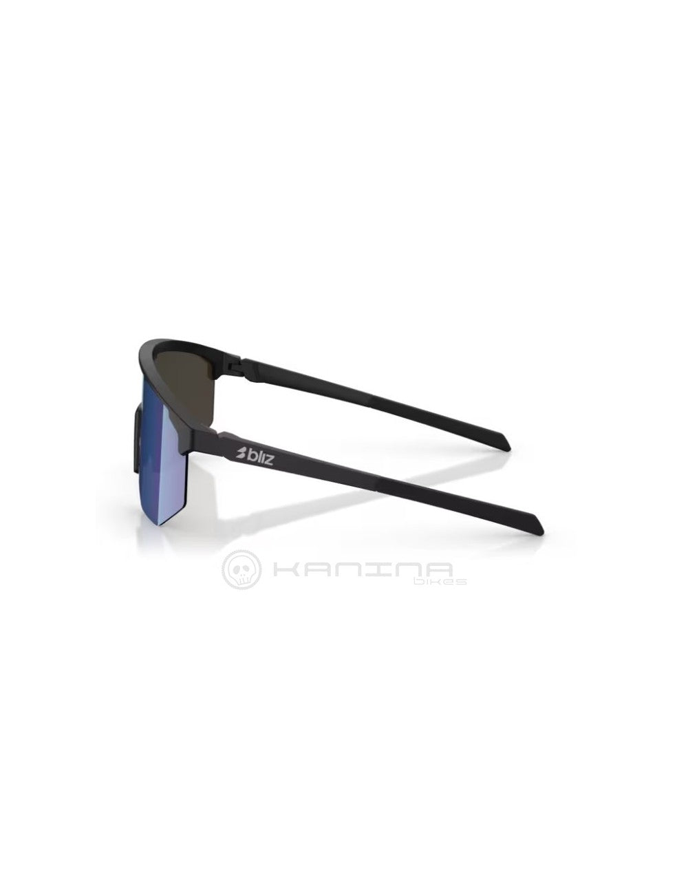 Gafas BLIZ HERO
