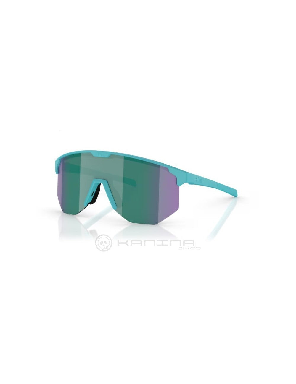 Gafas BLIZ HERO