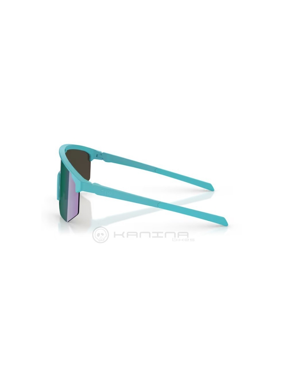 Gafas BLIZ HERO