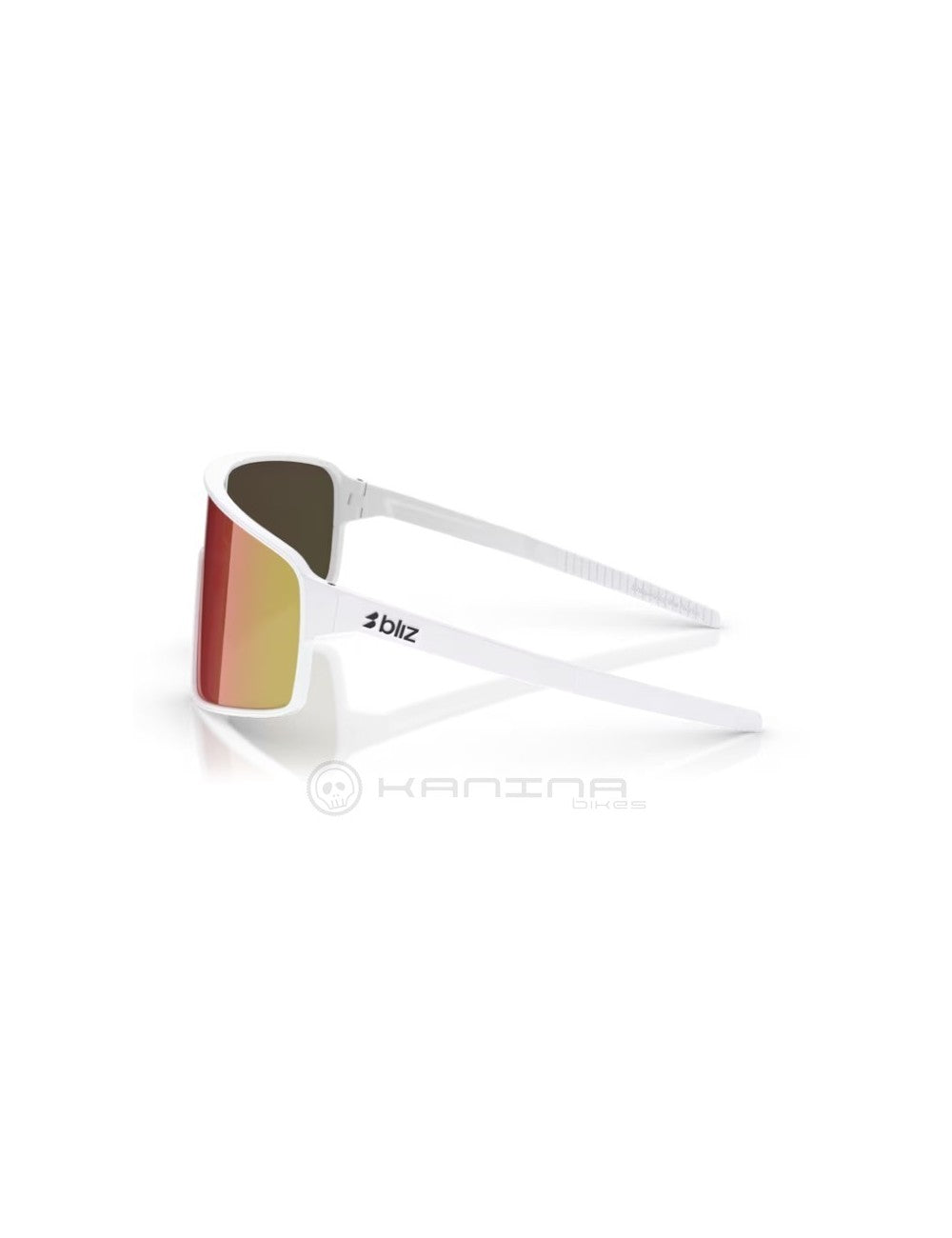 Gafas BLIZ P001